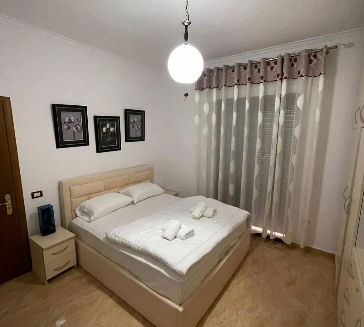Anel'S Guesthouse Berat