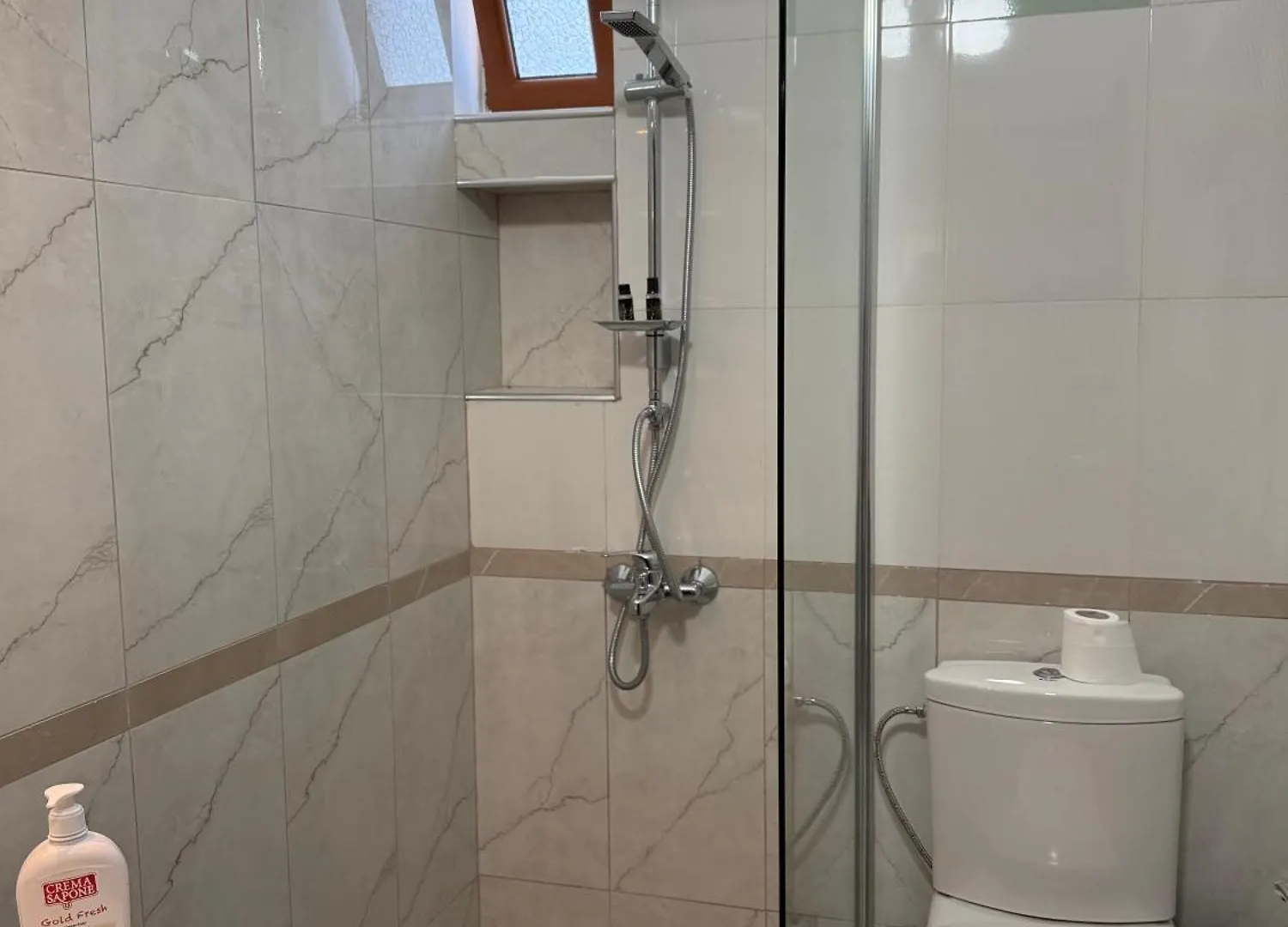 Anel'S Guesthouse Berat
