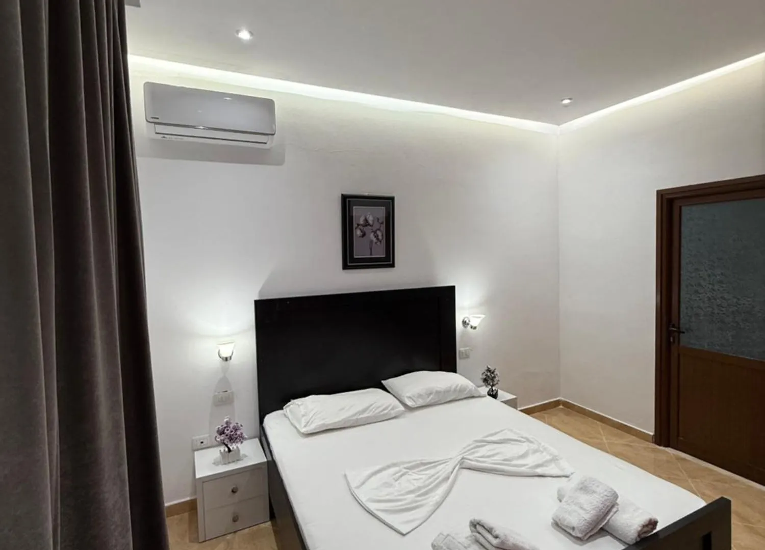 Lejlighed Anel'S Guesthouse Berat