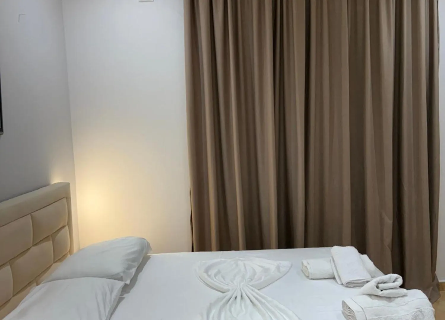 Lejlighed Anel'S Guesthouse Berat