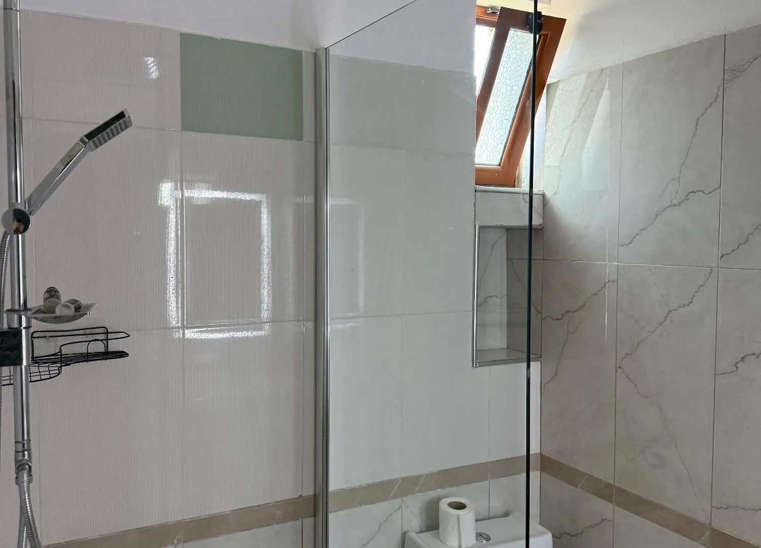 Anel'S Guesthouse Berat