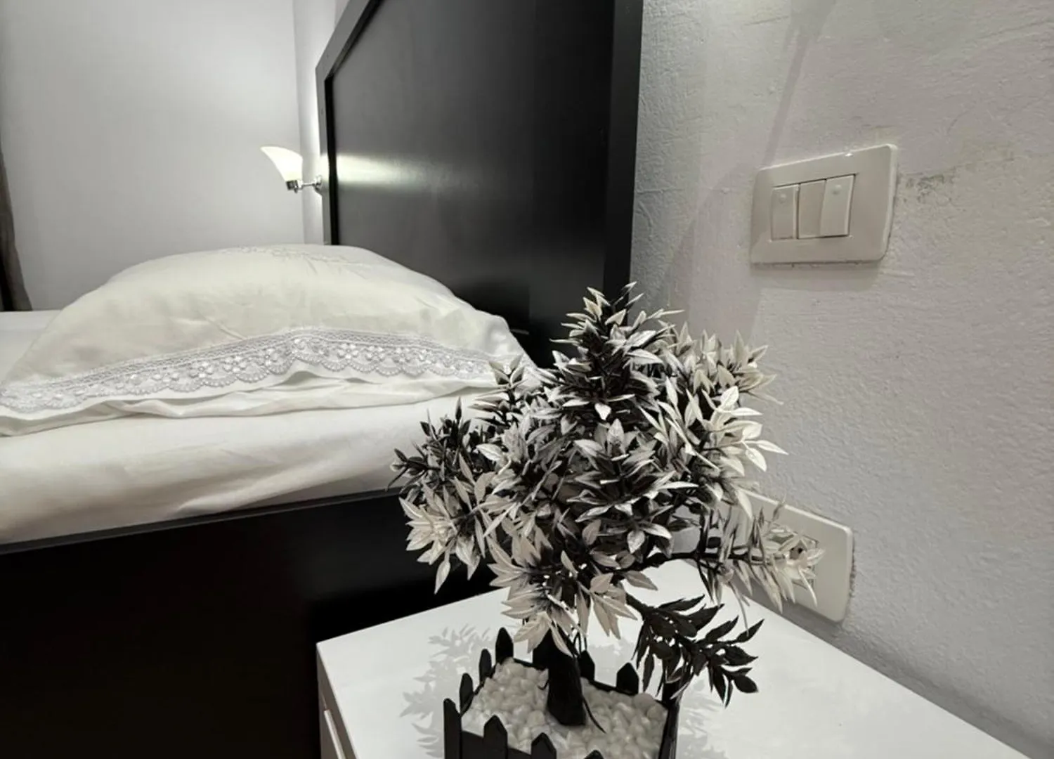 Lejlighed Anel'S Guesthouse Berat